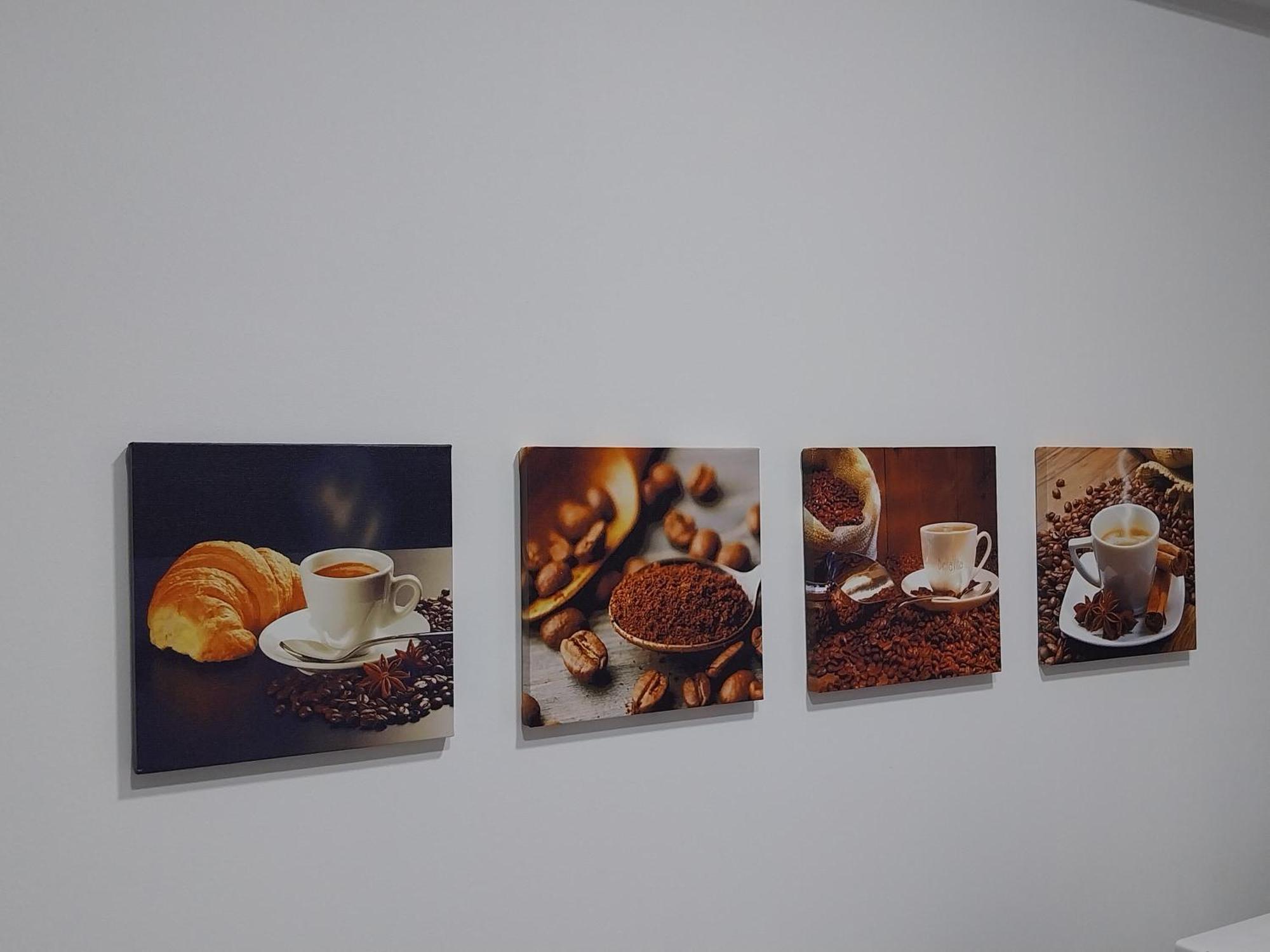 B&B Km 198 - Letto E Colazione 소르바라 외부 사진